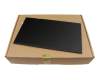 Lenovo 5D11D97980 original TN display (1366x768) matt 60Hz