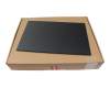 Lenovo 5D11J74772 original IPS display (1920x1200) matt 60Hz