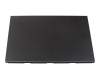 Lenovo 5D11M04499 original OLED display (2880x1800) glossy 120Hz
