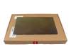 Lenovo 5D11M04499 original OLED display (2880x1800) glossy 120Hz