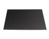 Lenovo 5D11N42576 original IPS display (2560x1600) matt 240Hz