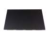 Lenovo 5D11Q03414 original OLED display (2560x1600) glossy 240Hz (34.4 x 21.5)