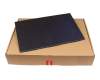 Lenovo 5D11S77254 original OLED display (2560x1600) glossy 240Hz (34.7 × 22.2)