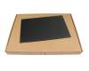 Lenovo 5D11U13836 original touch IPS display (1920x1200) matt 60Hz
