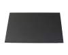 Lenovo 5D11U27431 original IPS display (1920x1200) matt 60Hz