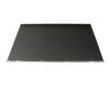 Lenovo 5D11U28538 original IPS display FHD (1920x1080) matt 75Hz
