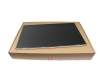 Lenovo 5D20X67386 original IPS display (1920x1080) matt 75Hz