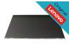 Lenovo 5D20X67386 original IPS display (1920x1080) matt 75Hz