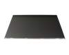 Lenovo 5D20X67386 original IPS display (1920x1080) matt 75Hz