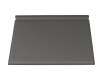 Lenovo 5D20Z70291 Docking keyboard PT