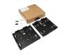 Lenovo 5M11P78389 Core Gen 2 Mounting kit
