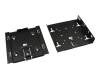 Lenovo 5M11P78389 Core Gen 2 Mounting kit
