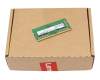 Lenovo 5M30V06802 memory 8GB DDR4-RAM