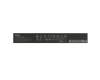 Lenovo ADL10SCC3A ThinkPad USB4 Dock 5000 incl. 100W Netzteil