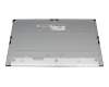 Lenovo AIO V30a-22ITL (12D9) original IPS display (1920x1080) matt 60Hz
