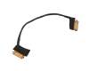 Lenovo DC02002AQ10 USB Board Cable