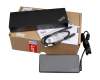 Lenovo DK2131 ThinkPad Universal TB4 Dock incl. 135W Netzteil
