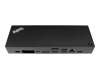 Lenovo DK2131 ThinkPad Universal TB4 Dock incl. 135W Netzteil