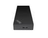 Lenovo DK2131 ThinkPad Universal TB4 Dock incl. 135W Netzteil