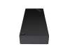 Lenovo DK2131 ThinkPad Universal TB4 Dock incl. 135W Netzteil
