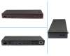 Lenovo DK2471 ThinkPad TB5 Smart Dock 7500 incl. 265W Netzteil