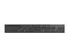 Lenovo DK2471 ThinkPad TB5 Smart Dock 7500 incl. 265W Netzteil