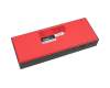 Lenovo DUD9011D1 Hybrid-USB Port Replicator incl. 135W Netzteil b-stock
