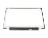 Lenovo E40-30 (80EN) original TN display (1366x768) matt 60Hz