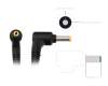Lenovo E41-55 (83C2) original AC-adapter 65.0 Watt