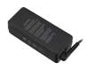 Lenovo E41-55 (83C2) original AC-adapter 65.0 Watt