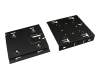 Lenovo EC3CY000600 Core Gen 2 Mounting kit