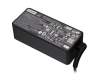 Lenovo Flex 3-1435 (80K1) original AC-adapter 45.0 Watt
