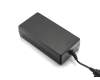 Lenovo IdeaCentre 310-15ASR (90G5) original AC-adapter 150.0 Watt