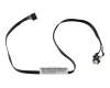 Lenovo IdeaCentre 720-18APR (90HY) 380mm LED cable with switch, additional LED