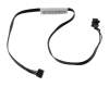 Lenovo IdeaCentre 720-18APR (90HY) 380mm LED cable with switch, additional LED
