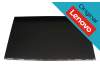 Lenovo IdeaCentre A540-27ICB (F0EK) original IPS display (2560x1440) matt 60Hz