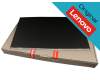 Lenovo IdeaCentre AIO 3 24IAP7 (F0GH) original IPS display (1920x1080) matt 75Hz Non-Touch