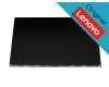Lenovo IdeaCentre AIO 3-27ALC6 (F0FY) original IPS display FHD (1920x1080) matt 75Hz