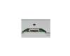 Lenovo IdeaCentre AIO 3 27ARR9 (F0HQ) original IPS display (1920x1080) matt 100Hz
