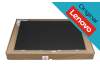 Lenovo IdeaCentre AIO 3-27ITL6 (F0FW) original IPS display (1920x1080) matt 60Hz