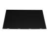 Lenovo IdeaCentre AIO 3-27ITL6 (F0FW) original IPS display (1920x1080) matt 60Hz