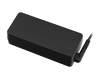 Lenovo IdeaPad 1 14IAU7 (82QC/83AF) original AC-adapter 65.0 Watt