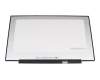 Lenovo IdeaPad 3-17ITL6 (82H9) original TN display (1600x900) matt 60Hz