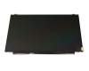 Lenovo IdeaPad 320-15IKBRN (81BG/81BT) original TN display (1920x1080) matt 60Hz