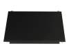 Lenovo IdeaPad 320S-15AST (80YB) original TN display (1366x768) matt 60Hz