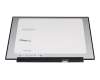 Lenovo IdeaPad 5 15ABA7 (82SG) original IPS display (1920x1080) matt 60Hz