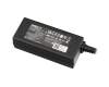 Lenovo IdeaPad 5 Chromebook 14ITL6 (82M8) USB-C AC-adapter 45.0 Watt normal from LiteOn