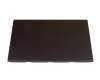 Lenovo IdeaPad 5 Pro 14IRH8 (83AL) original OLED display (2880x1800) glossy 120Hz