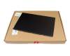 Lenovo IdeaPad 5 Pro 14IRH8 (83AL) original OLED display (2880x1800) glossy 120Hz