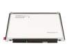 Lenovo IdeaPad 510S-13IKB (80V0) IPS display FHD (1920x1080) matt 60Hz